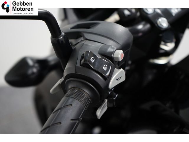 honda - nc-750-x-dct-c-abs