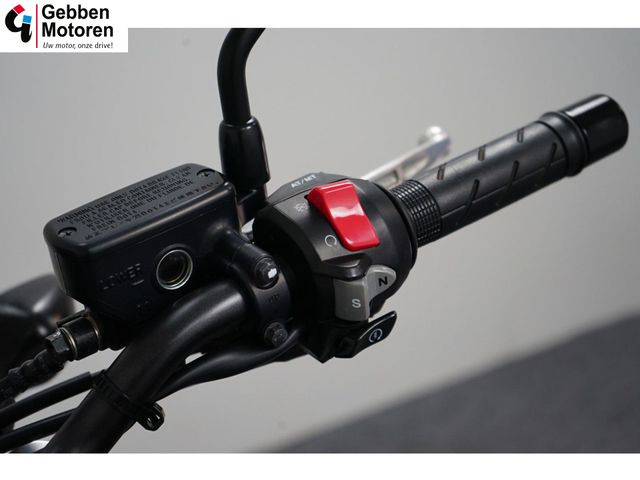 honda - nc-750-x-dct-c-abs