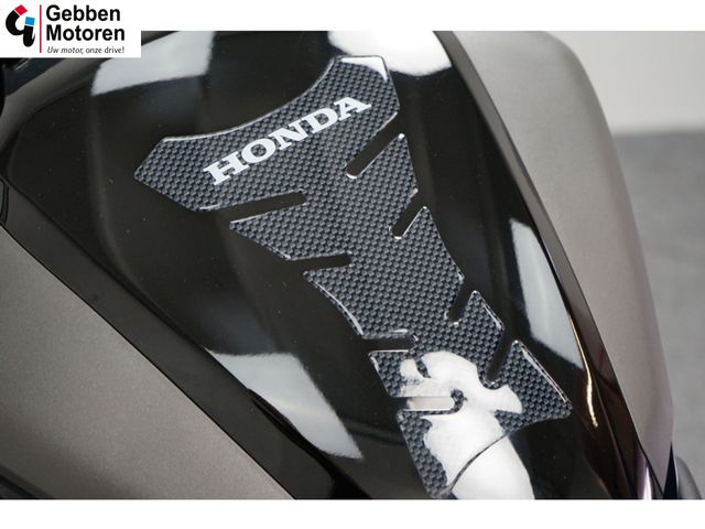 honda - nc-750-x-dct-c-abs