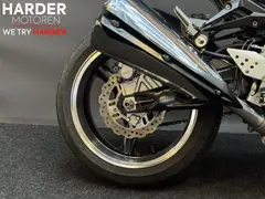 Kawasaki Z1000 2007 occasion – foto 17 van 22