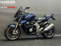 Kawasaki Z1000 2007 occasion – foto 5 van 22