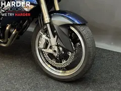 Kawasaki Z1000 2007 occasion – foto 16 van 22