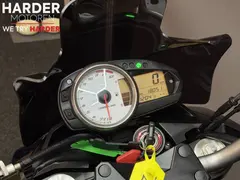 Kawasaki Z1000 2007 occasion – foto 20 van 22