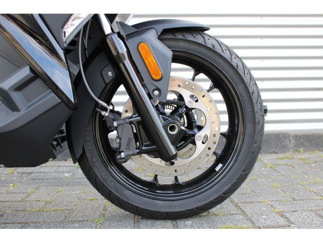 bmw - c-400-x