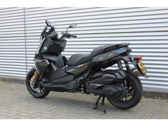 bmw - c-400-x