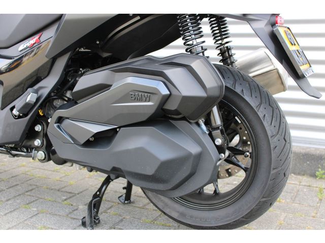 bmw - c-400-x
