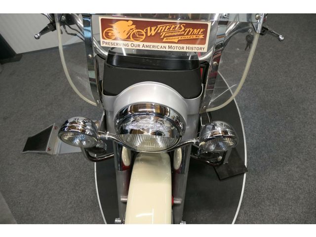 harley-davidson - electra-glide-classic-flhtc