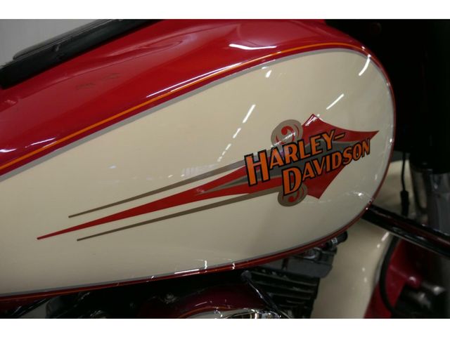 harley-davidson - electra-glide-classic-flhtc