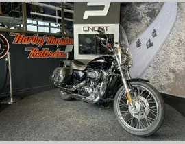 Harley-Davidson Sportster XLH 1200 2006 occasion