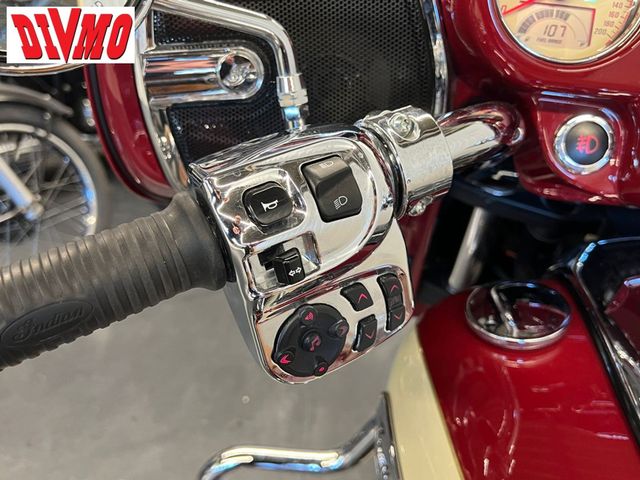 indian - roadmaster-classic