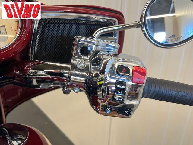 indian - roadmaster-classic