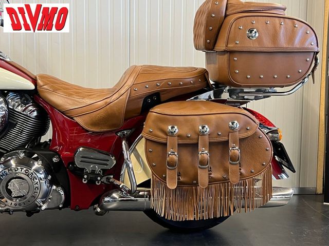 indian - roadmaster-classic