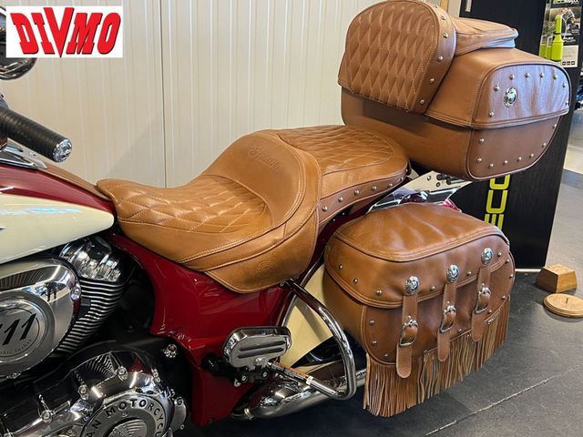 indian - roadmaster-classic