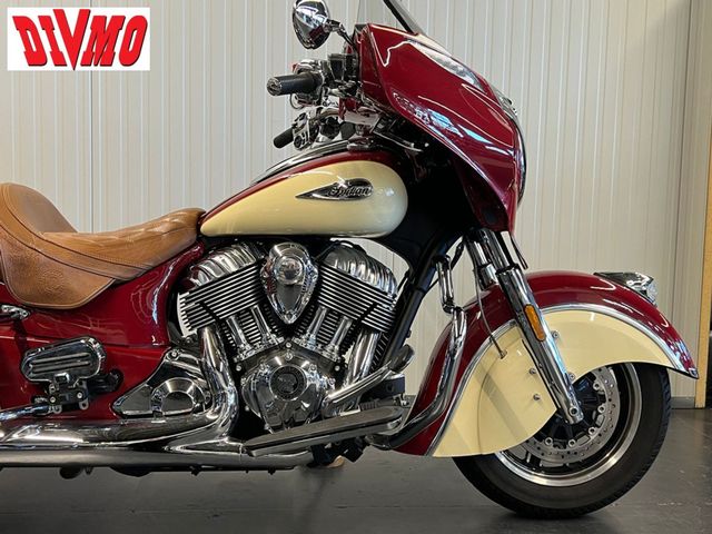 indian - roadmaster-classic