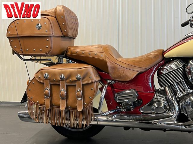 indian - roadmaster-classic