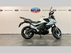 Cfmoto 700MT 2025 occasion – foto 2 van 7