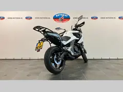 Cfmoto 700MT 2025 occasion – foto 4 van 7
