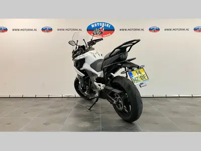 CFMOTO 700 MT – foto 3
