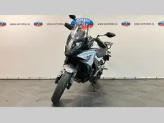 Cfmoto 700MT 2025 occasion – foto 6 van 7