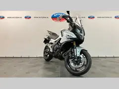 Cfmoto 700MT 2025 occasion – foto 5 van 7
