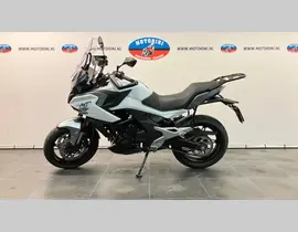 Cfmoto 700 MT 2025 occasion