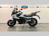 CFMOTO 700 MT