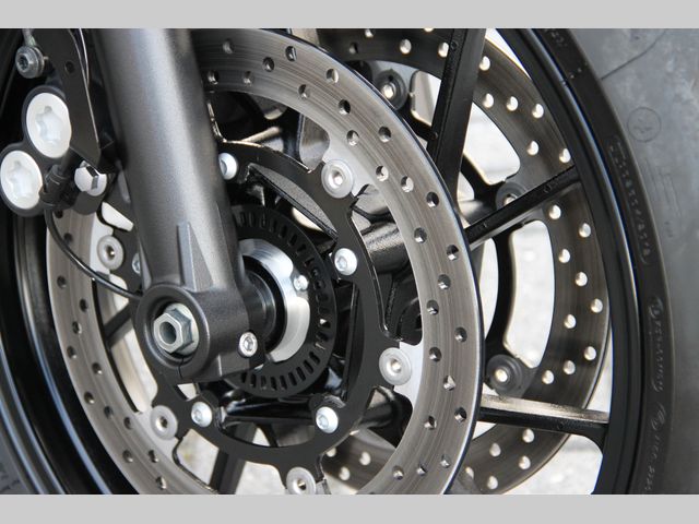 yamaha - mt-07-pure