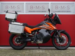 KTM 890 ADVENTURE