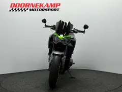 Kawasaki Z 900 ABS 2019 occasion – foto 5 van 19
