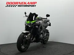 Kawasaki Z 900 ABS 2019 occasion – foto 6 van 19
