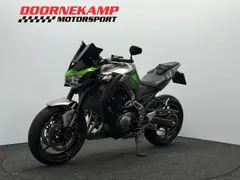 Kawasaki Z 900 ABS 2019 occasion – foto 7 van 19