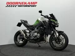 Kawasaki Z 900 ABS 2019 occasion – foto 2 van 19