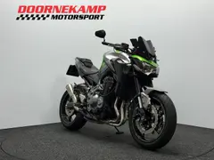 Kawasaki Z 900 ABS 2019 occasion – foto 3 van 19