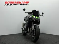 Kawasaki Z 900 ABS 2019 occasion – foto 4 van 19