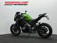 Kawasaki Z 900 ABS 2019 occasion – foto 10 van 19