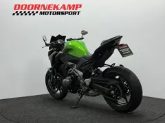 Kawasaki Z 900 ABS 2019 occasion – foto 11 van 19