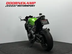 Kawasaki Z 900 ABS 2019 occasion – foto 12 van 19
