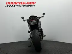 Kawasaki Z 900 ABS 2019 occasion – foto 13 van 19