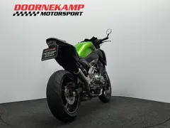 Kawasaki Z 900 ABS 2019 occasion – foto 14 van 19