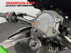 Kawasaki Z 900 ABS 2019 occasion – foto 17 van 19