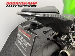 Kawasaki Z 900 ABS 2019 occasion – foto 18 van 19