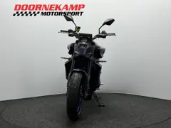 Yamaha MT-09 ABS 2024 occasion – foto 5 van 17