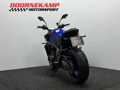 Yamaha MT-09 ABS 2024 occasion – foto 11 van 17