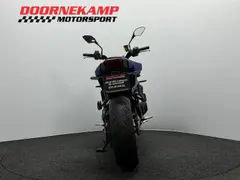 Yamaha MT-09 ABS 2024 occasion – foto 12 van 17