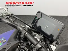 Yamaha MT-09 ABS 2024 occasion – foto 16 van 17