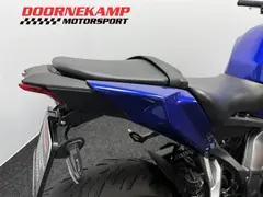 Yamaha MT-09 ABS 2024 occasion – foto 17 van 17