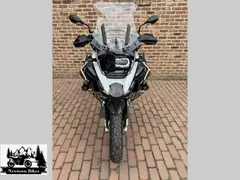BMW R 1200 GS LC Adventure 2016 occasion – foto 3 van 11
