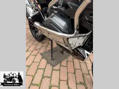 BMW R 1200 GS LC Adventure 2016 occasion – foto 6 van 11