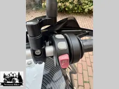 BMW R 1200 GS LC Adventure 2016 occasion – foto 9 van 11