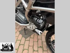 BMW R 1200 GS LC Adventure 2016 occasion – foto 7 van 11